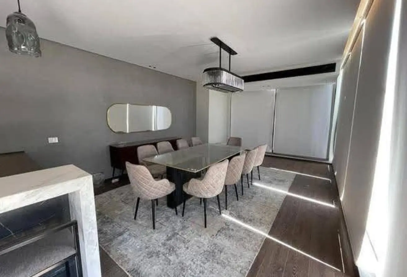 110753215 - Property Main Image