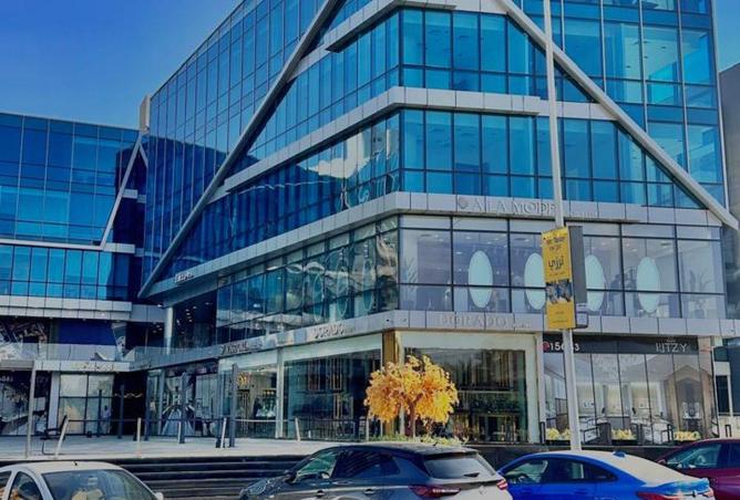 68267989 - صورة العقار 3