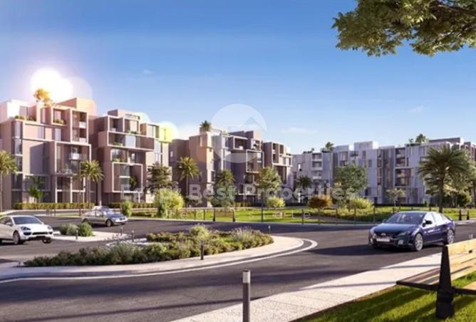 8531396 - صورة العقار 2