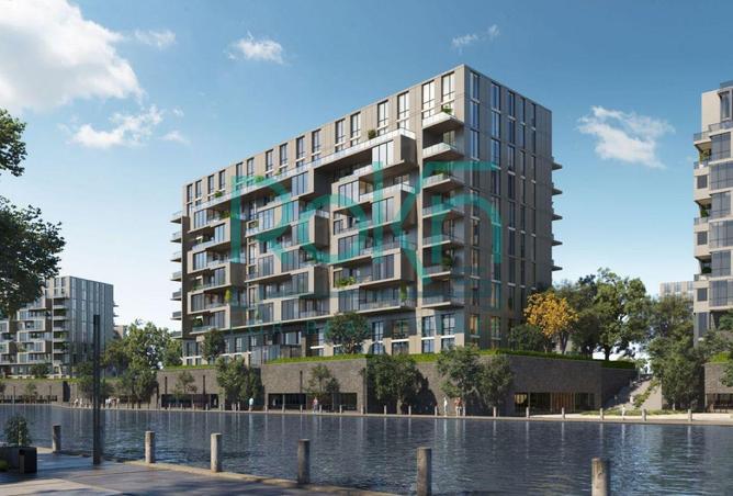 8720333 - صورة العقار 2