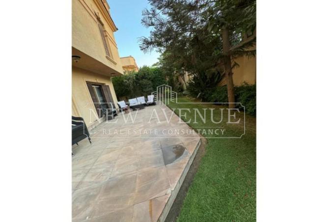 5 BR Villa in Tiba, photo 3 of 3