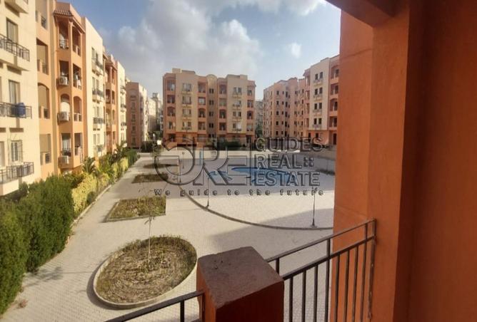 56250191 - صورة العقار 2