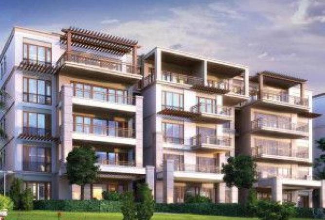 58991346 - Property Image 2