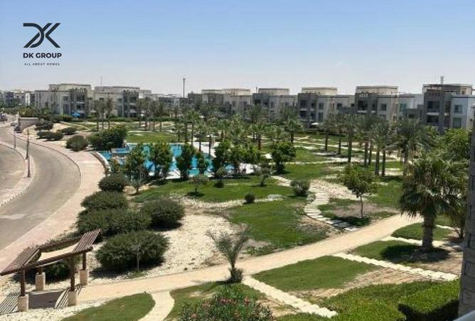 68526997 - صورة العقار 3