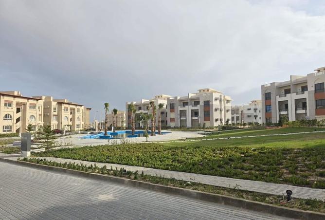 101775130 - Property Main Image