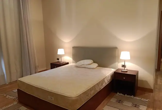 119322754 - Property Image 2