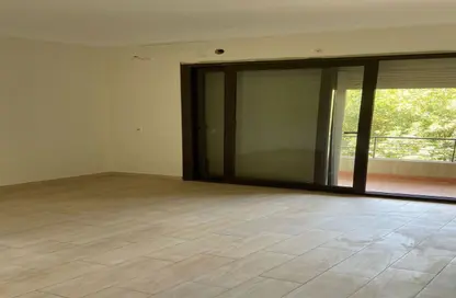 دوبلكس - 3 غرف نوم - 3 حمامات للبيع في كازا - كمبوندات الشيخ زايد - الشيخ زايد - الجيزة