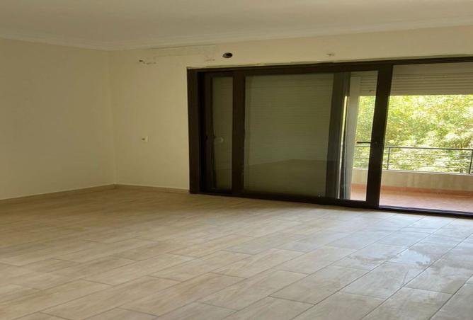 8506745 - الصورة الرئيسية للعقار