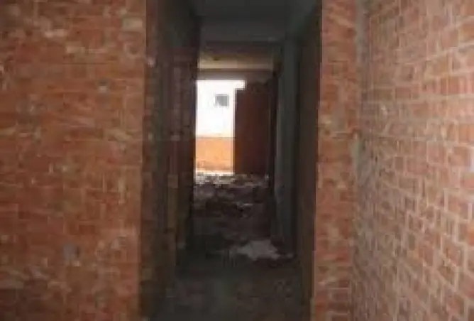118798816 - Property Image 3
