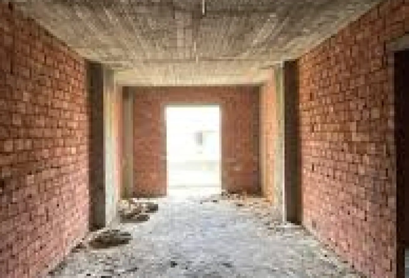 118798816 - Property Main Image