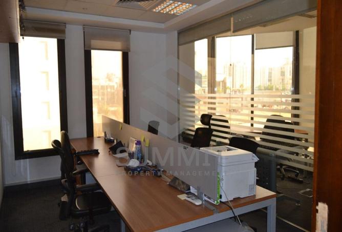 53727455 - صورة العقار 2