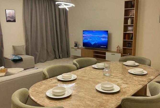 63384425 - صورة العقار 2