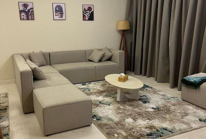 63384425 - الصورة الرئيسية للعقار