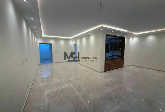 112981534 - Property Image 3