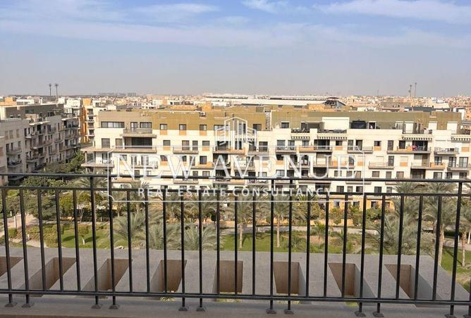 8641190 - صورة العقار 2