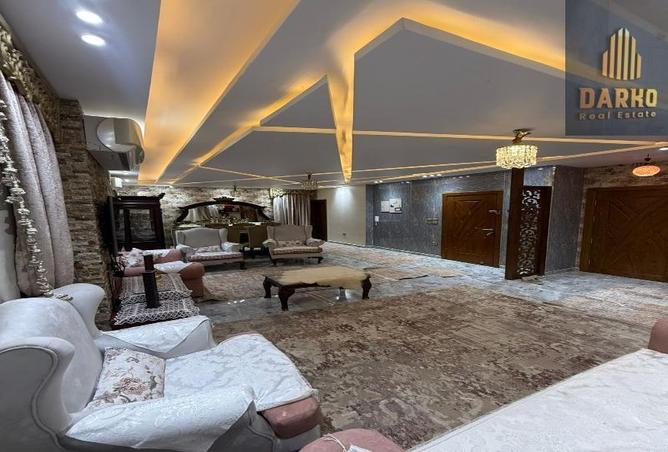 8582280 - Property Image 2