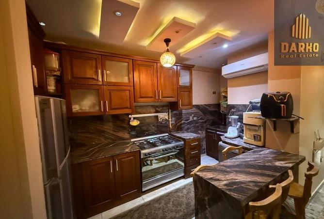 8582280 - Property Image 3