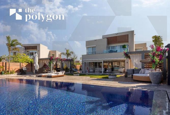 99100933 - Property Main Image