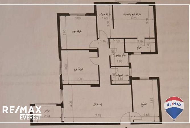 8604878 - صورة العقار 3