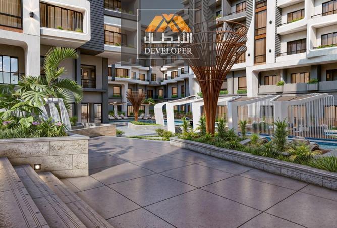 8693816 - صورة العقار 2