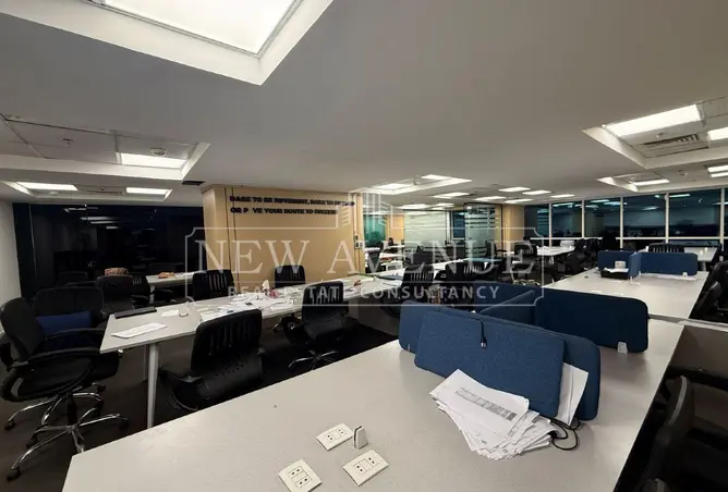 112700168 - Property Image 3