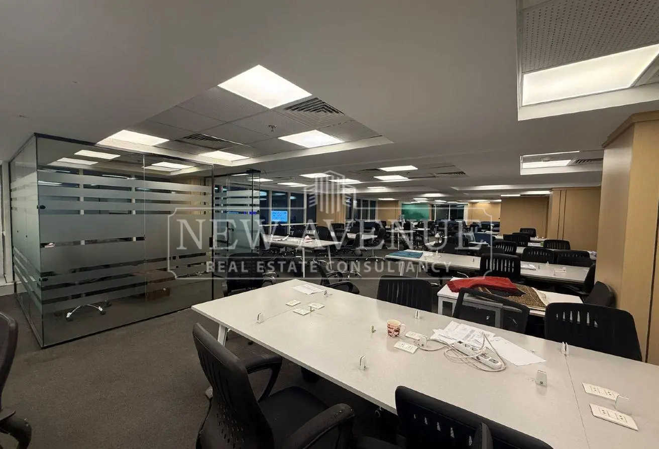 112700168 - Property Main Image