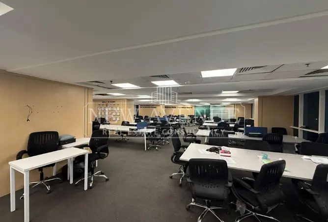 112700168 - Property Image 2
