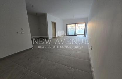 Apartment - 2 Bedrooms - 2 Bathrooms for sale in Al Burouj Compound - El Shorouk Compounds - Shorouk City - Cairo Apartment - 2 Bedrooms - 2 Bathrooms for sale in Al Burouj Compound - El Shorouk Compounds - Shorouk City - Cairo