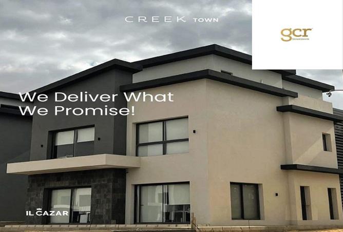 64647231 - Property Image 2