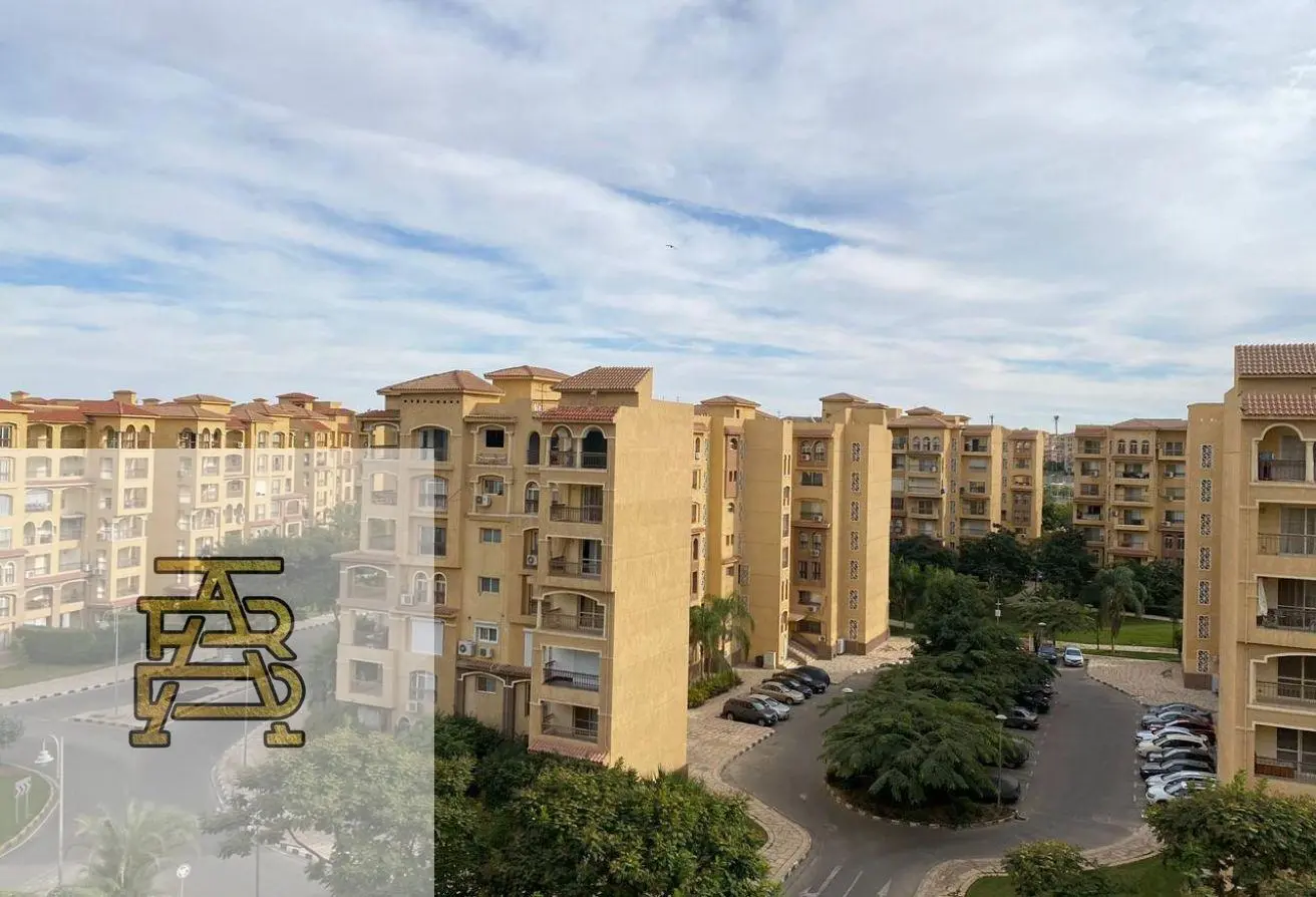 109642289 - Property Main Image