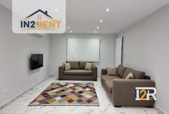 100084975 - Property Main Image
