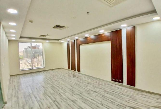 8555025 - صورة العقار 2