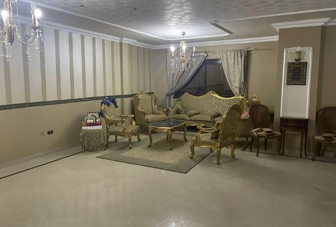92413095 - Property Main Image