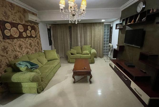 92413095 - Property Image 3