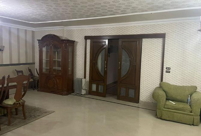92413095 - Property Image 2