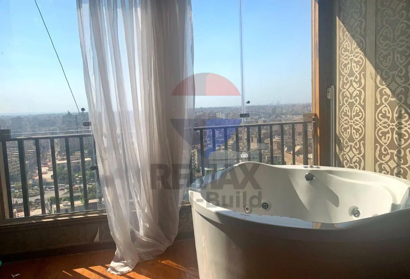 111879695 - Property Main Image