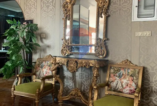111879695 - Property Image 3
