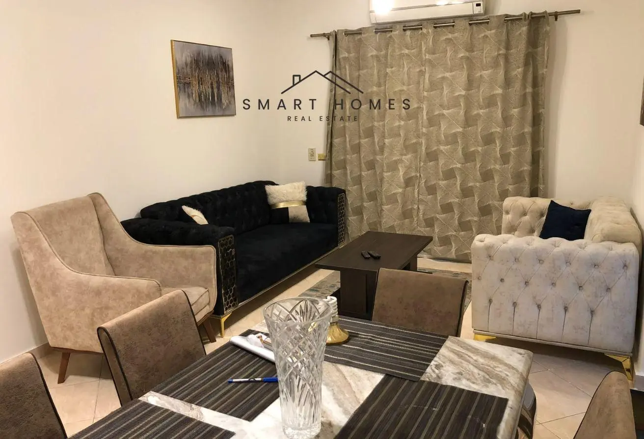 115166351 - Property Main Image