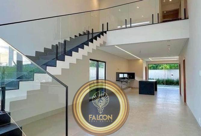 66433589 - الصورة الرئيسية للعقار