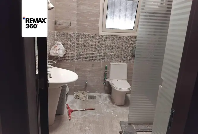 114895990 - Property Image 3
