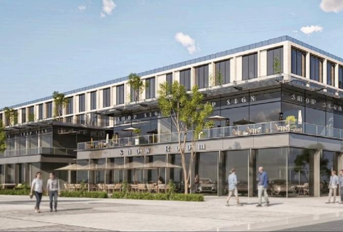 8509188 - Property Main Image