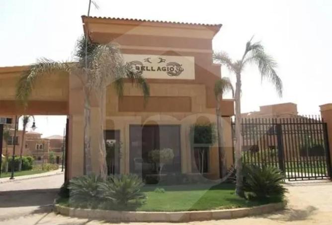 59753811 - الصورة الرئيسية للعقار