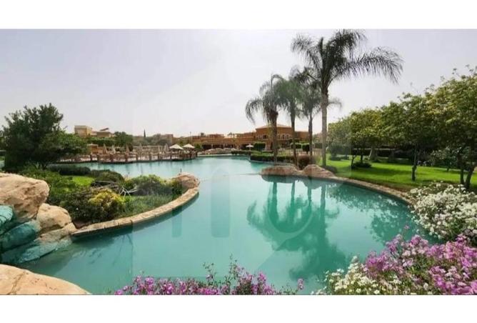 59753811 - صورة العقار 3