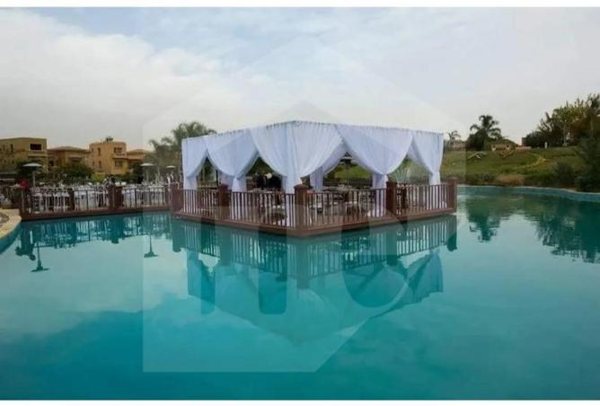 59753811 - صورة العقار 2