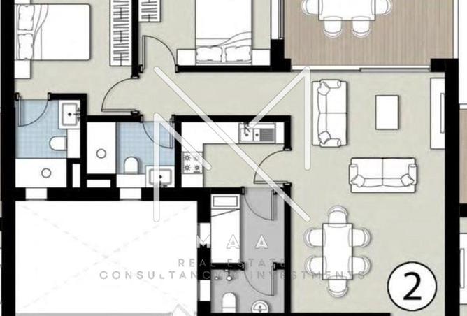 52707168 - Property Image 3