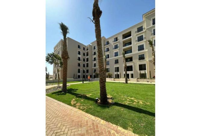 61693341 - صورة العقار 2