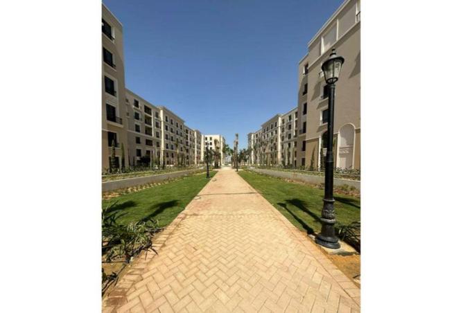 61693341 - صورة العقار 3