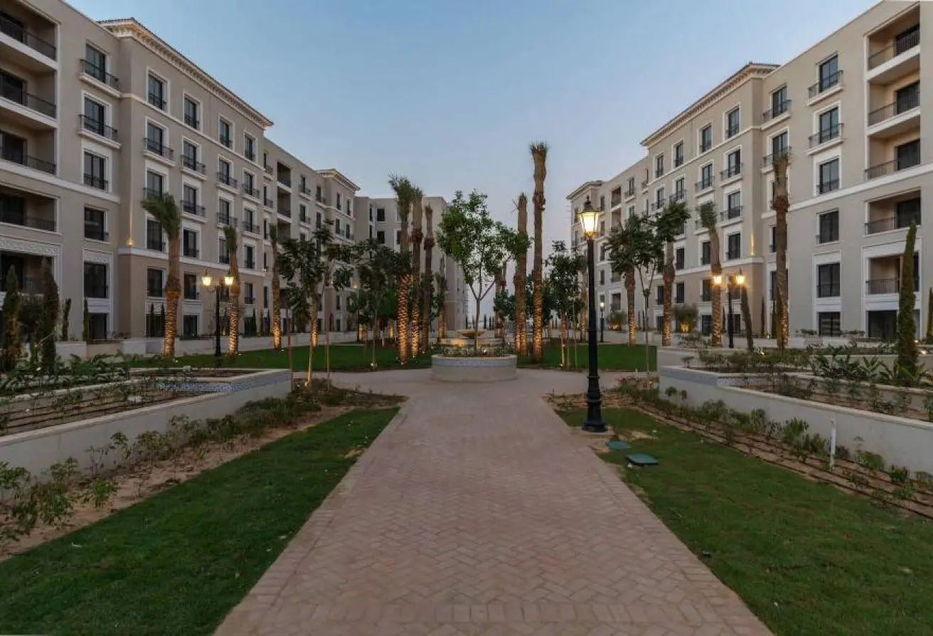 61693341 - Property Main Image