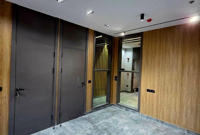 61447668 - Property Image 2