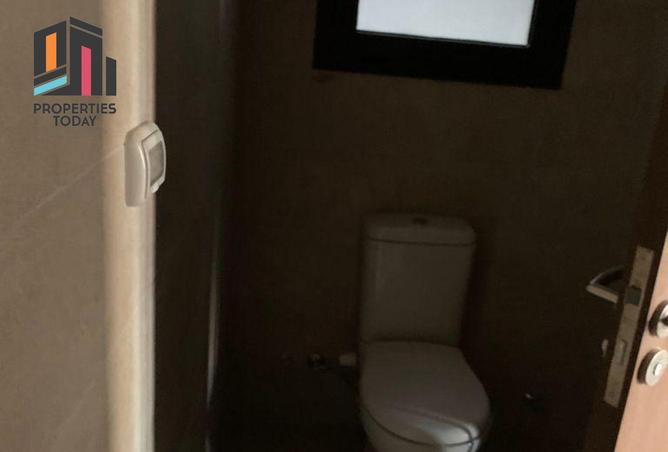 52184612 - صورة العقار 3